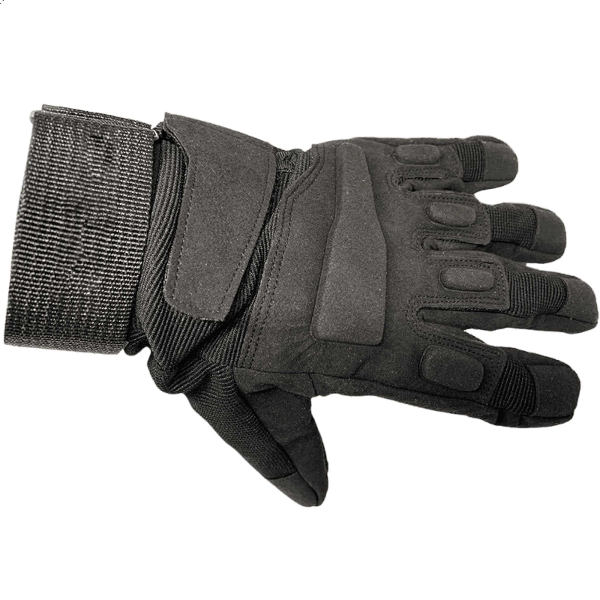 PMC GLOVES – L