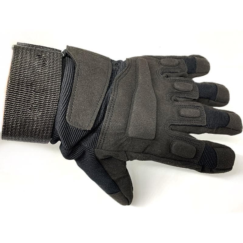PMC GLOVES -SMALL