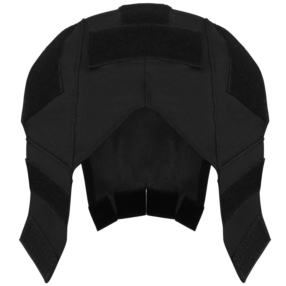 PMC Helmet Cover — image 2