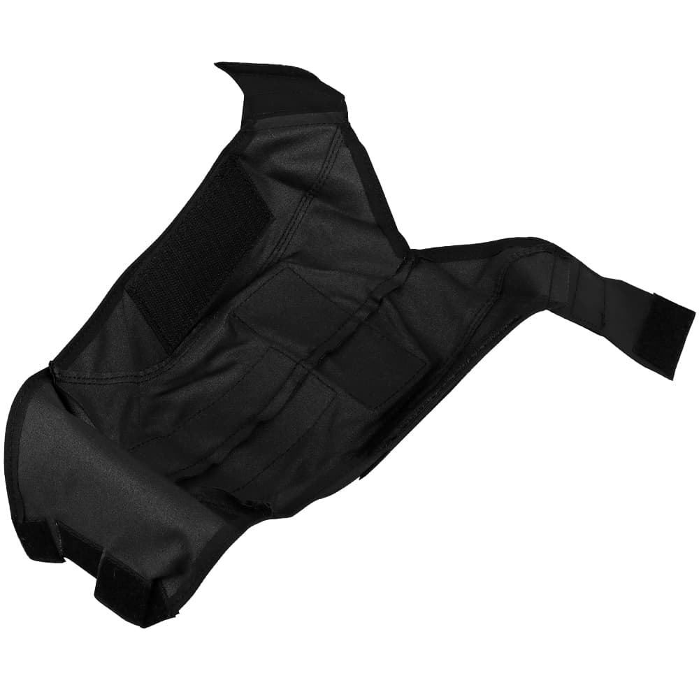 PMC Helmet Cover — image 3