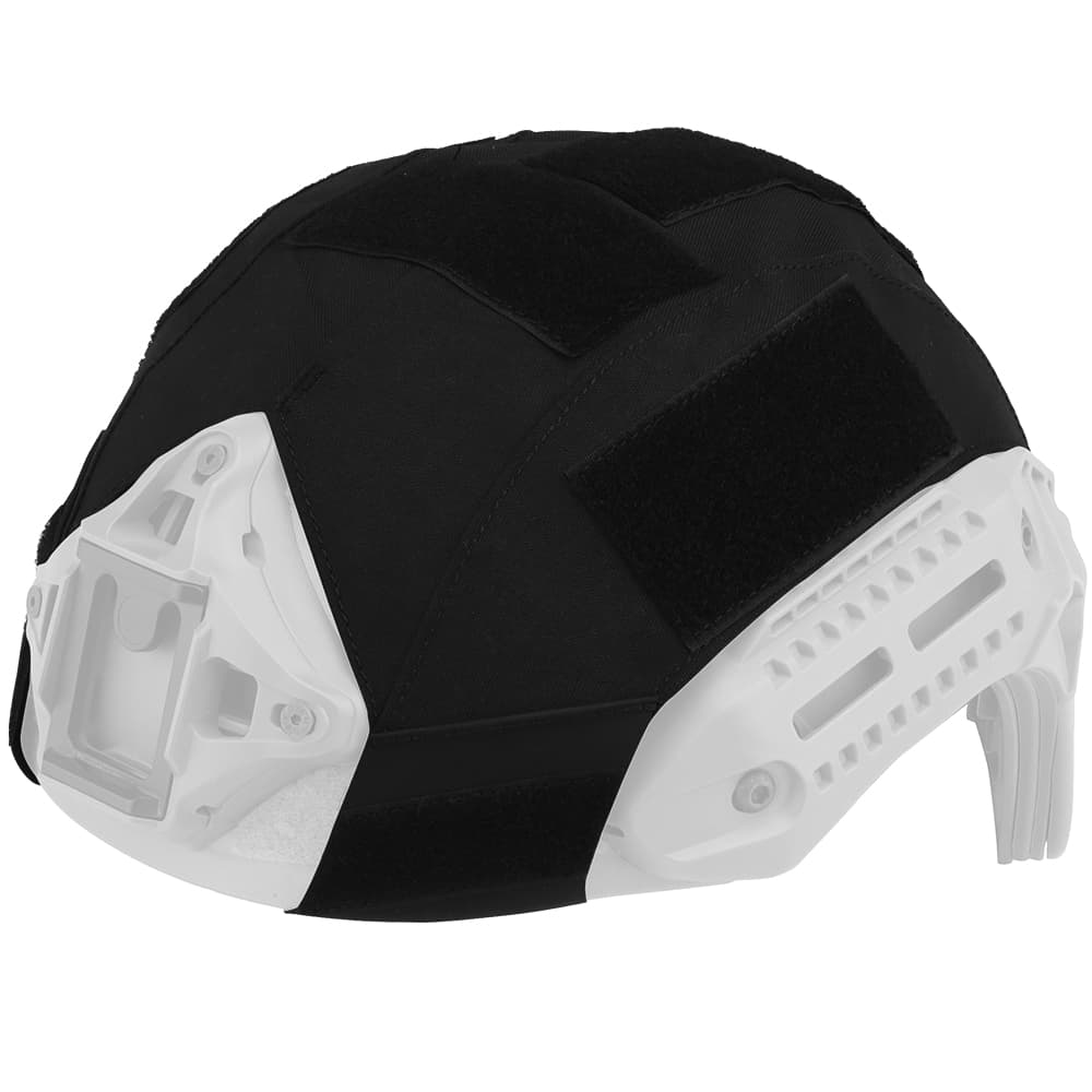 PMC Helmet Cover