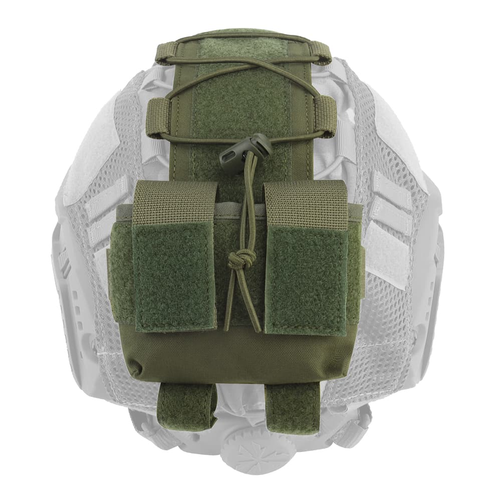 PMC Helmet Pouch — image 2