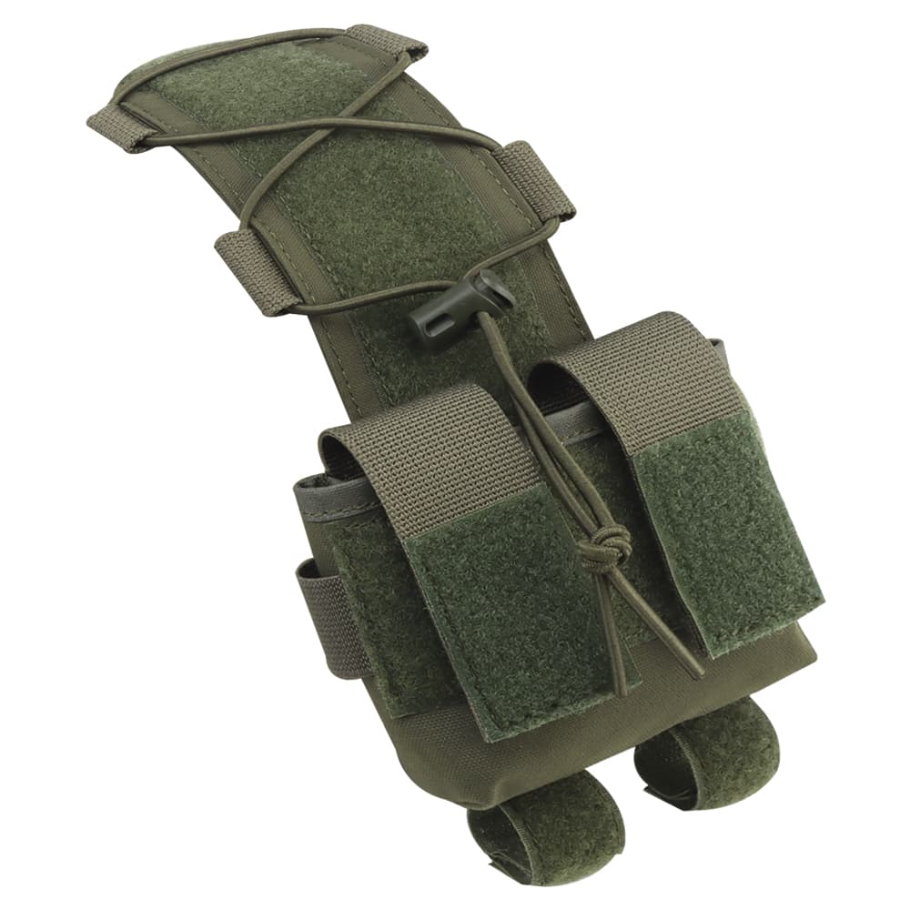PMC Helmet Pouch — image 3