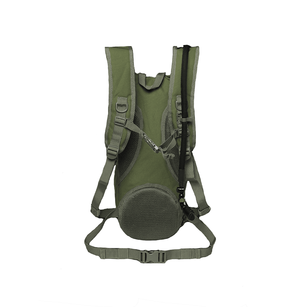 PMC Hydration Carrier — image 2