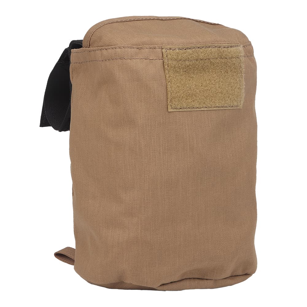 PMC MOLLE Storage Bag — image 2