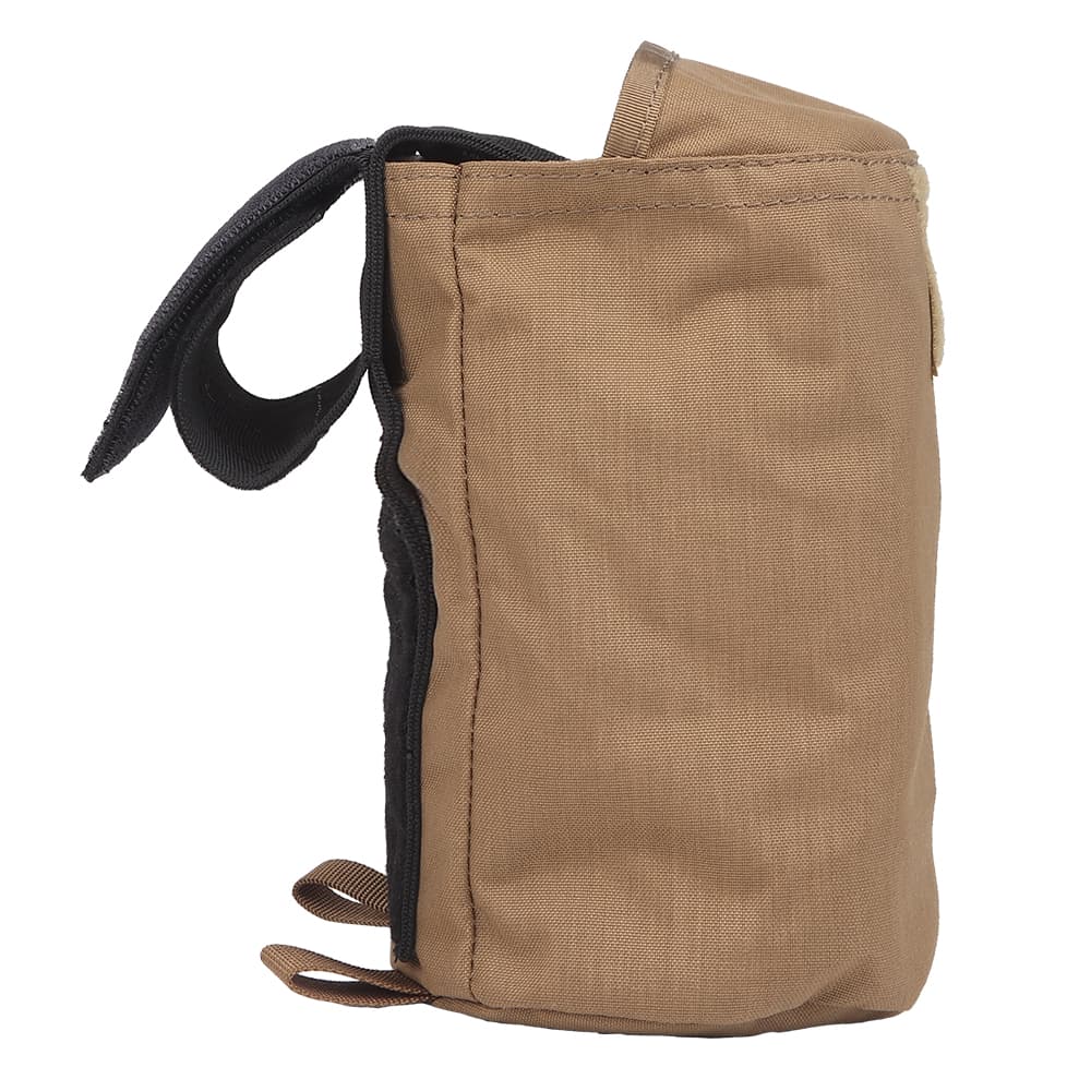 PMC MOLLE Storage Bag — image 3
