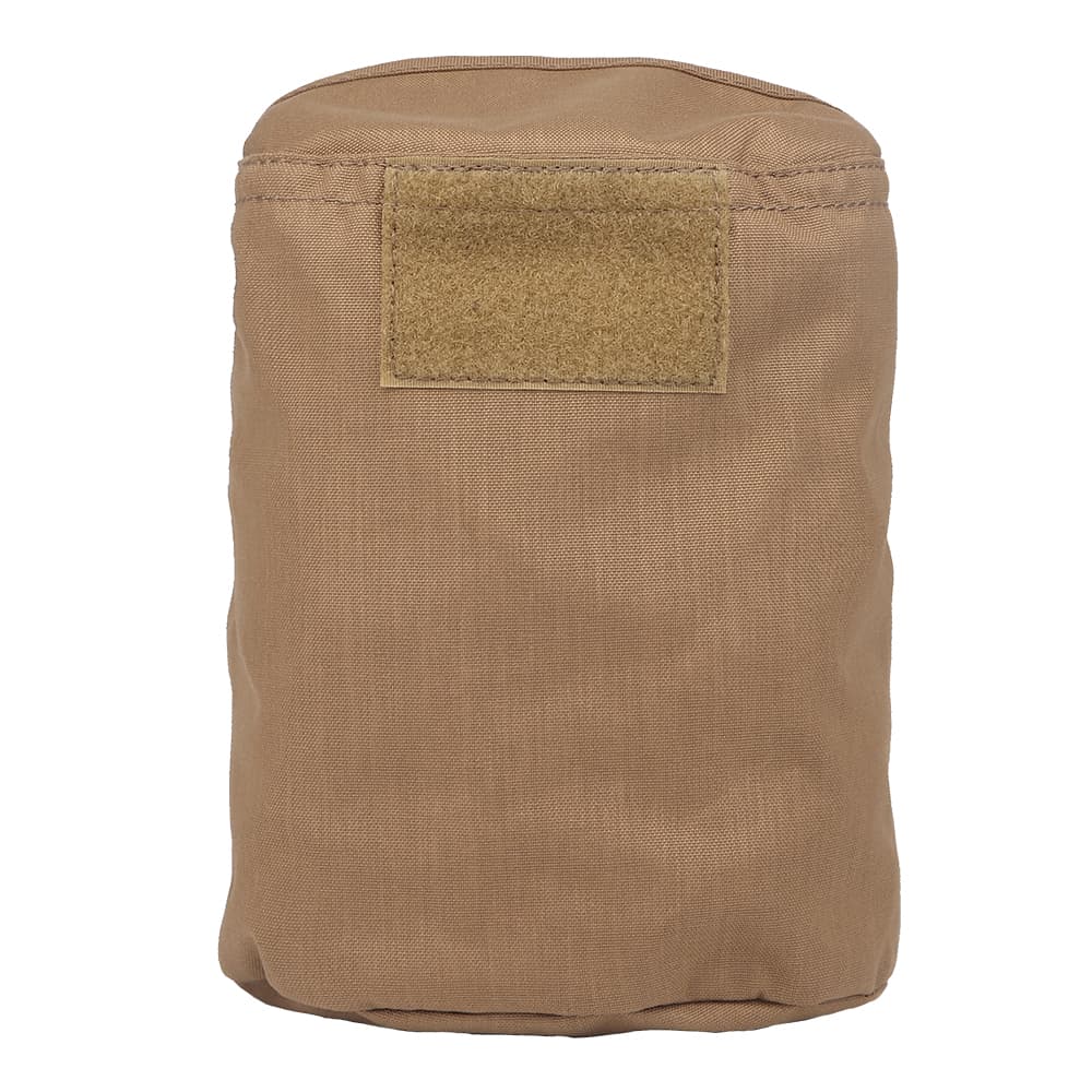 PMC MOLLE Storage Bag