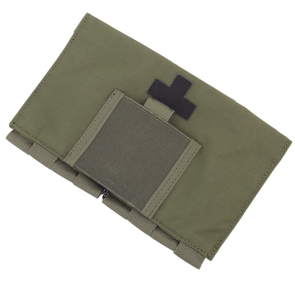 PMC QD Medic Panel — image 2