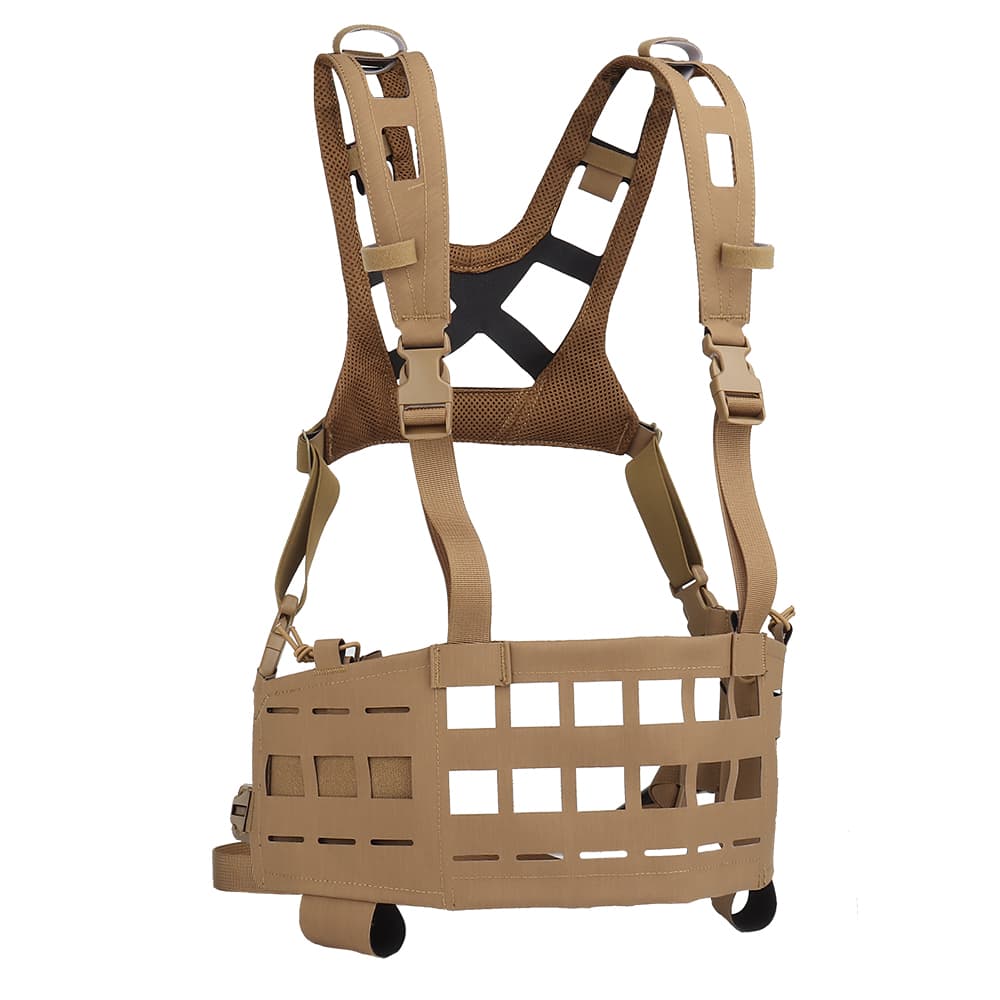 PMC Recon Tactical Rig — image 3