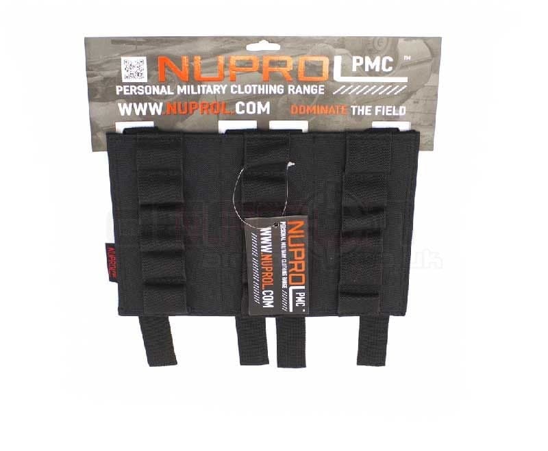 PMC Shotgun Shell Molle Panel