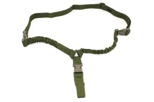 PMC SINGLE POINT BUNGEE SLING