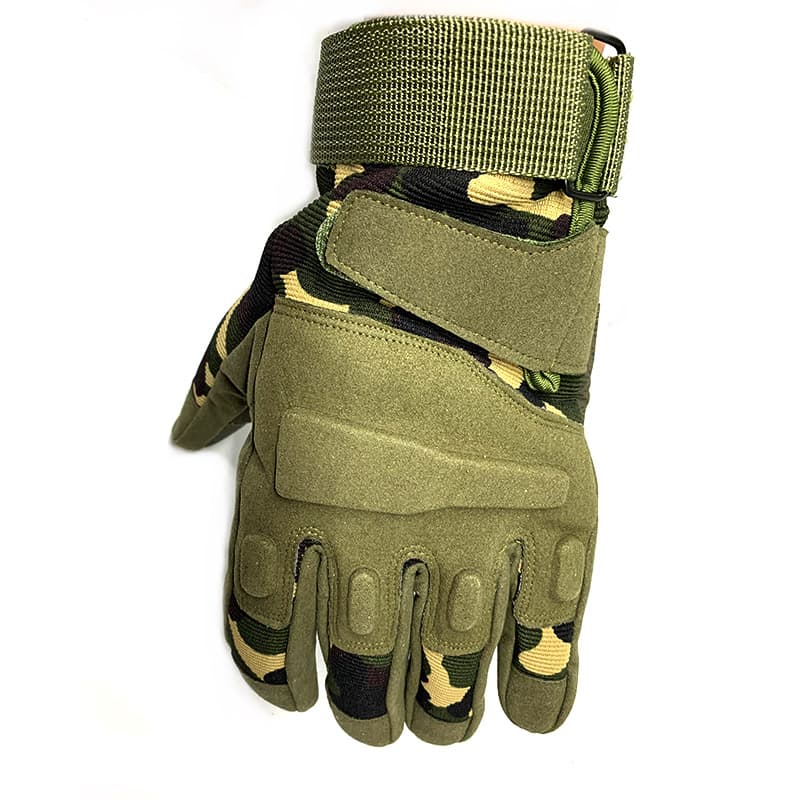 PMC Skirmish Gloves B XL
