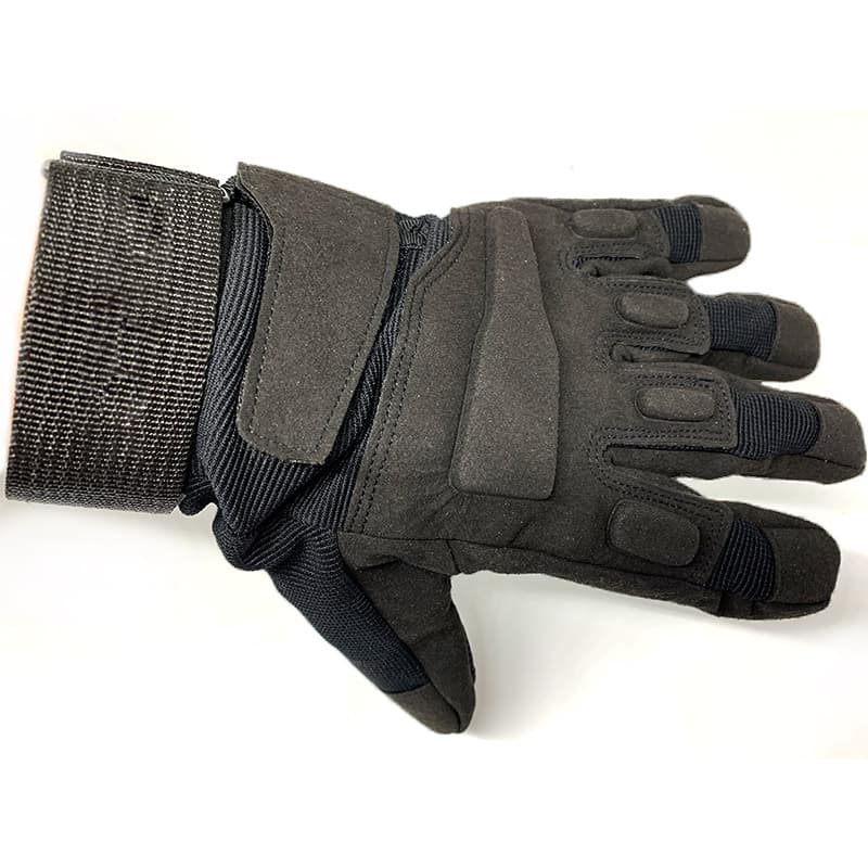 PMC Skirmish Gloves B XXL