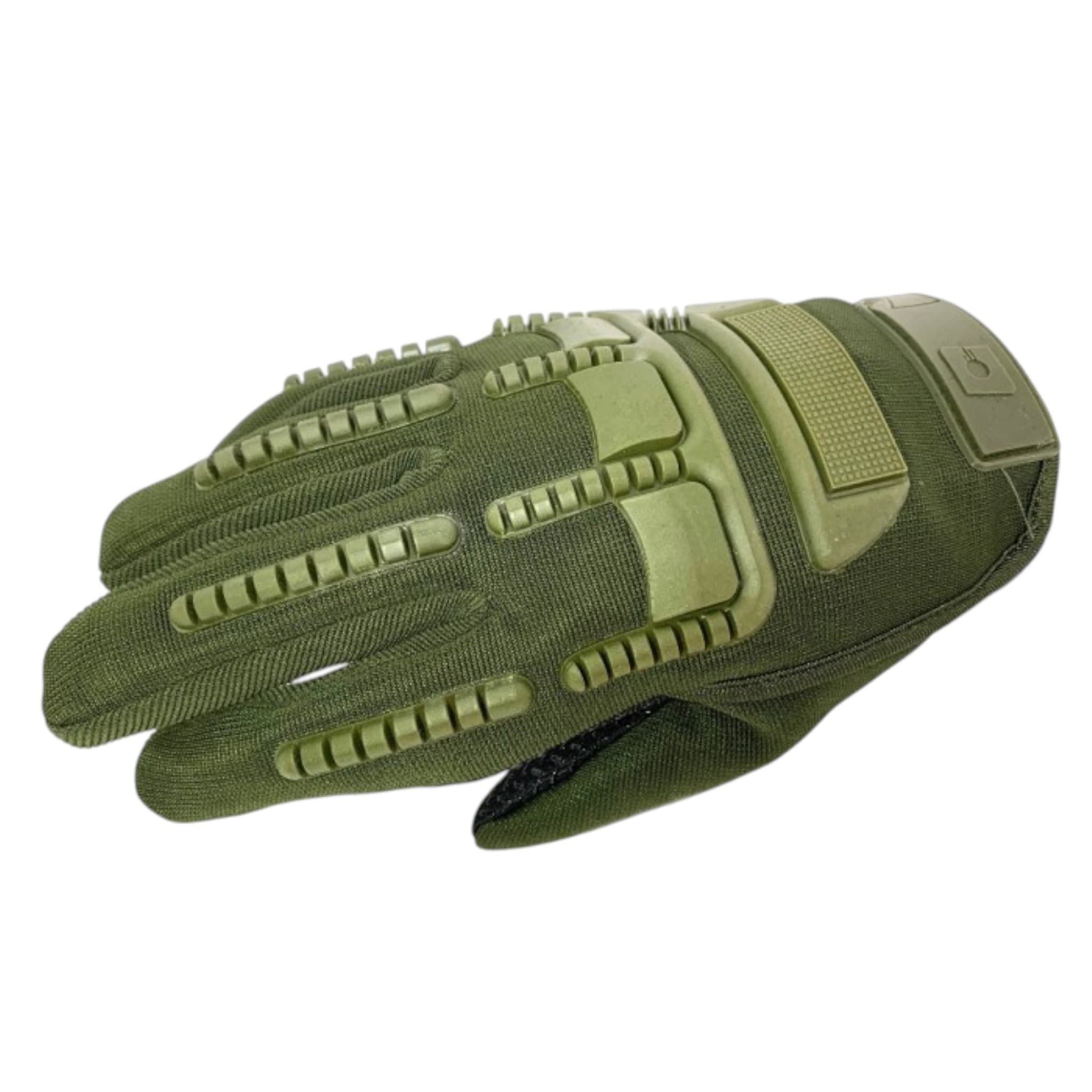 PMC Skirmish Gloves C XXL