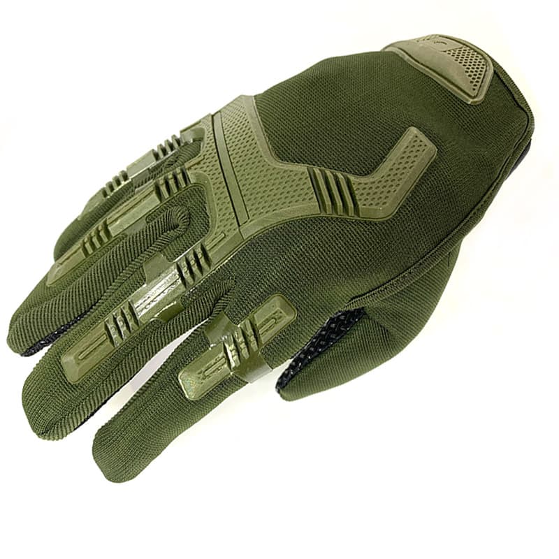 PMC Skirmish Gloves D XL