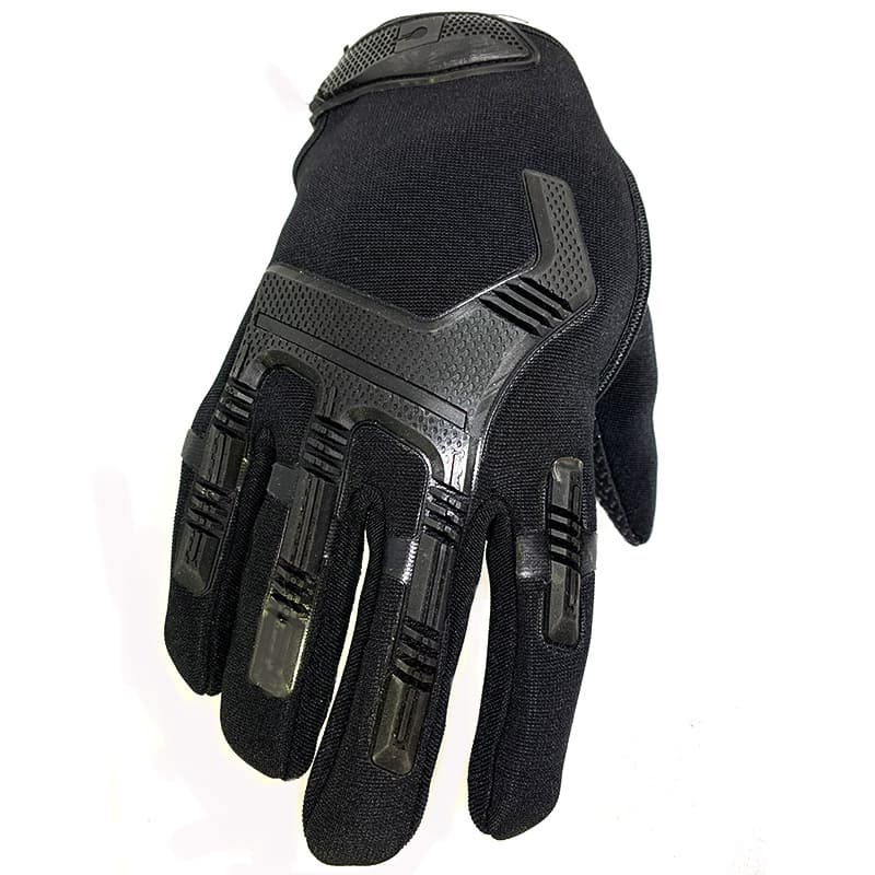 PMC Skirmish Gloves D XXL