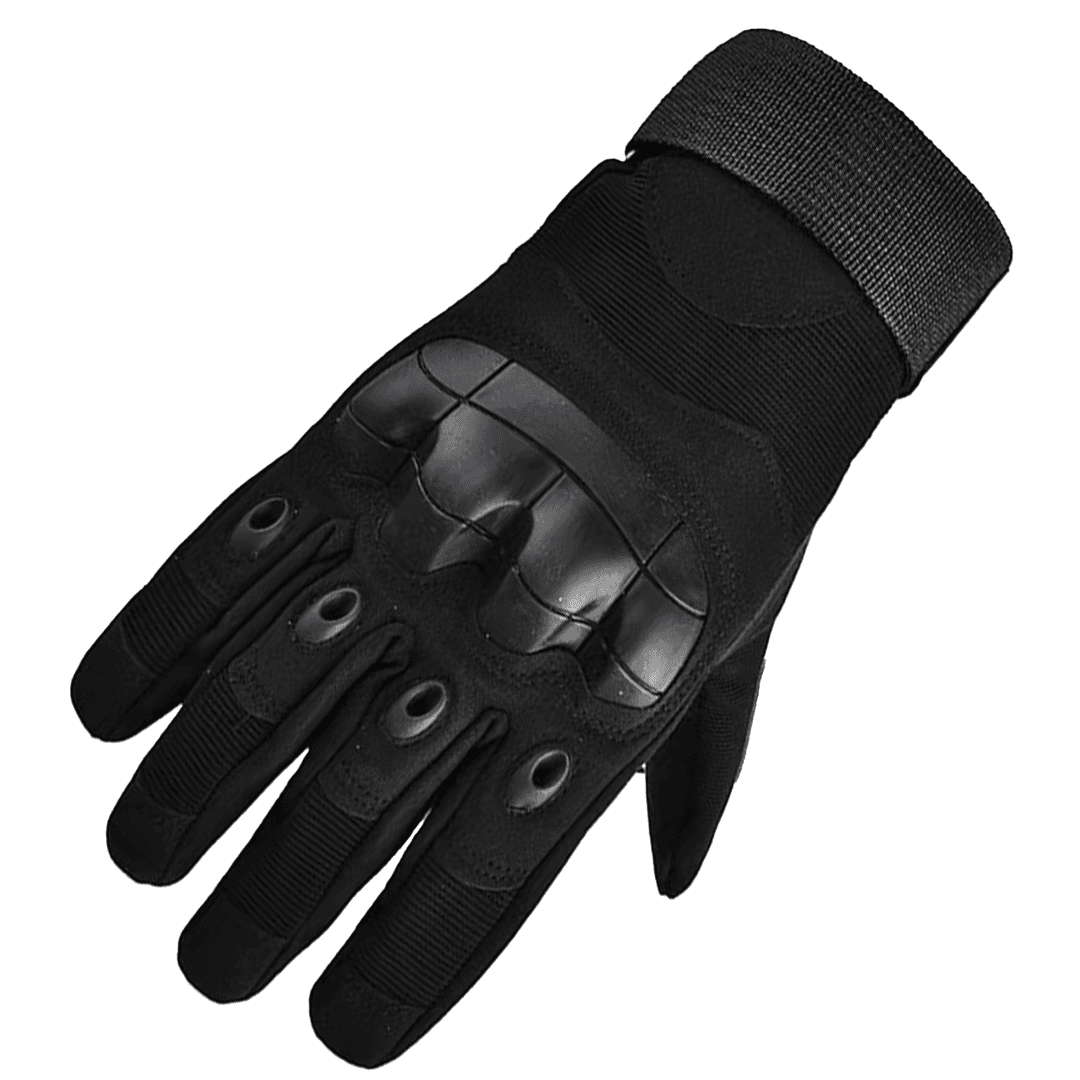 PMC Skirmish Gloves E M