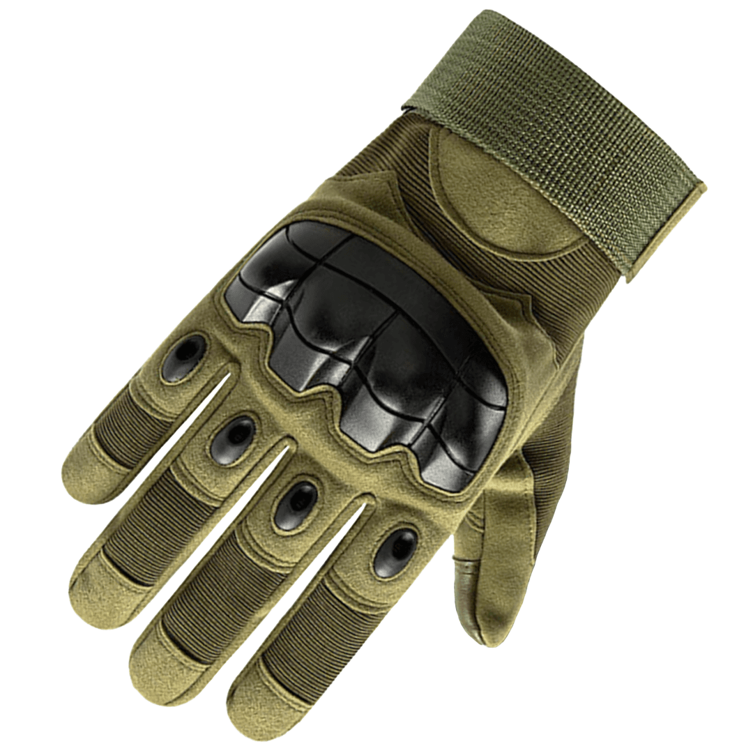 PMC Skirmish Gloves E XXL