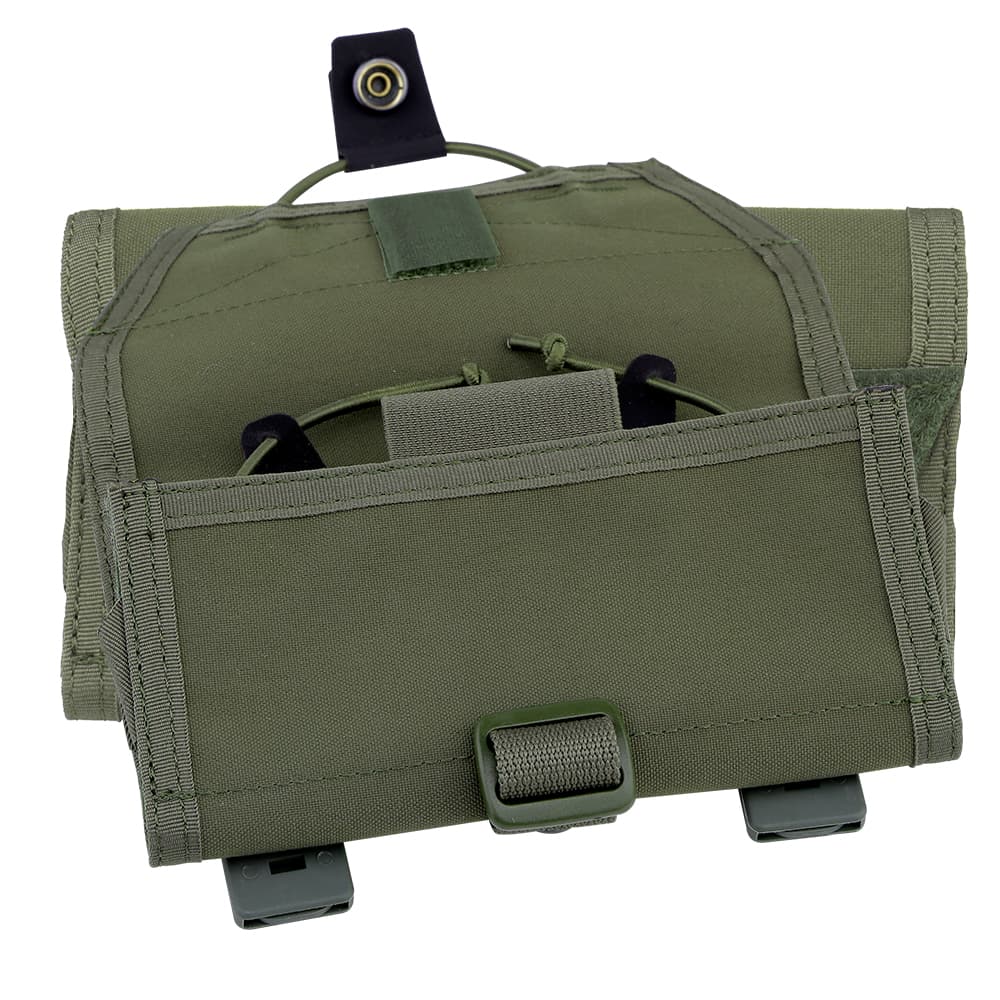PMC Smartphone Panel — image 3