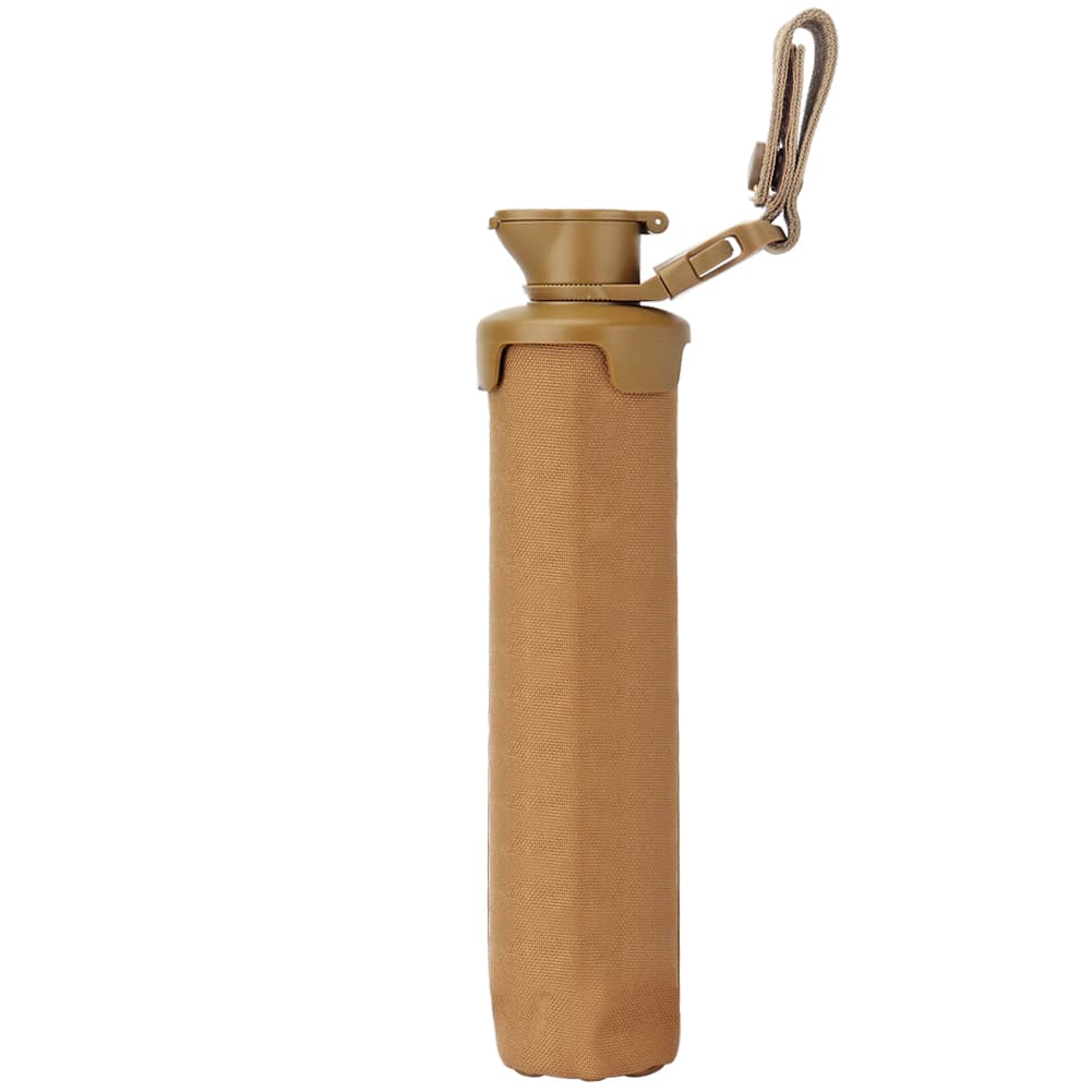 PMC Soft Ammo Tube — image 2