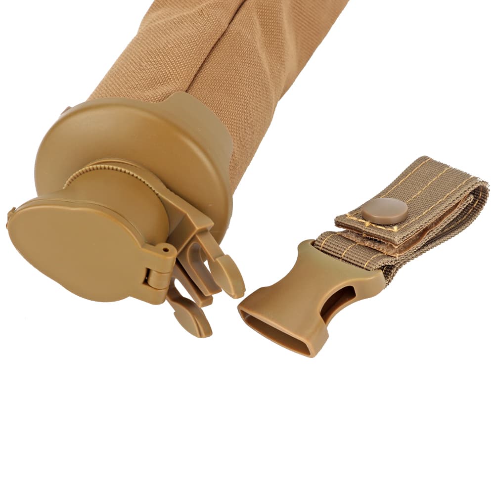 PMC Soft Ammo Tube — image 3