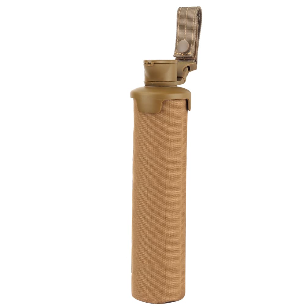 PMC Soft Ammo Tube