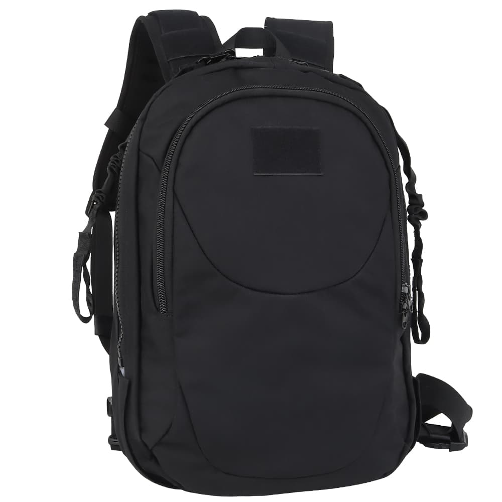 PMC S.W.A.T Vest/ Backpack Combo