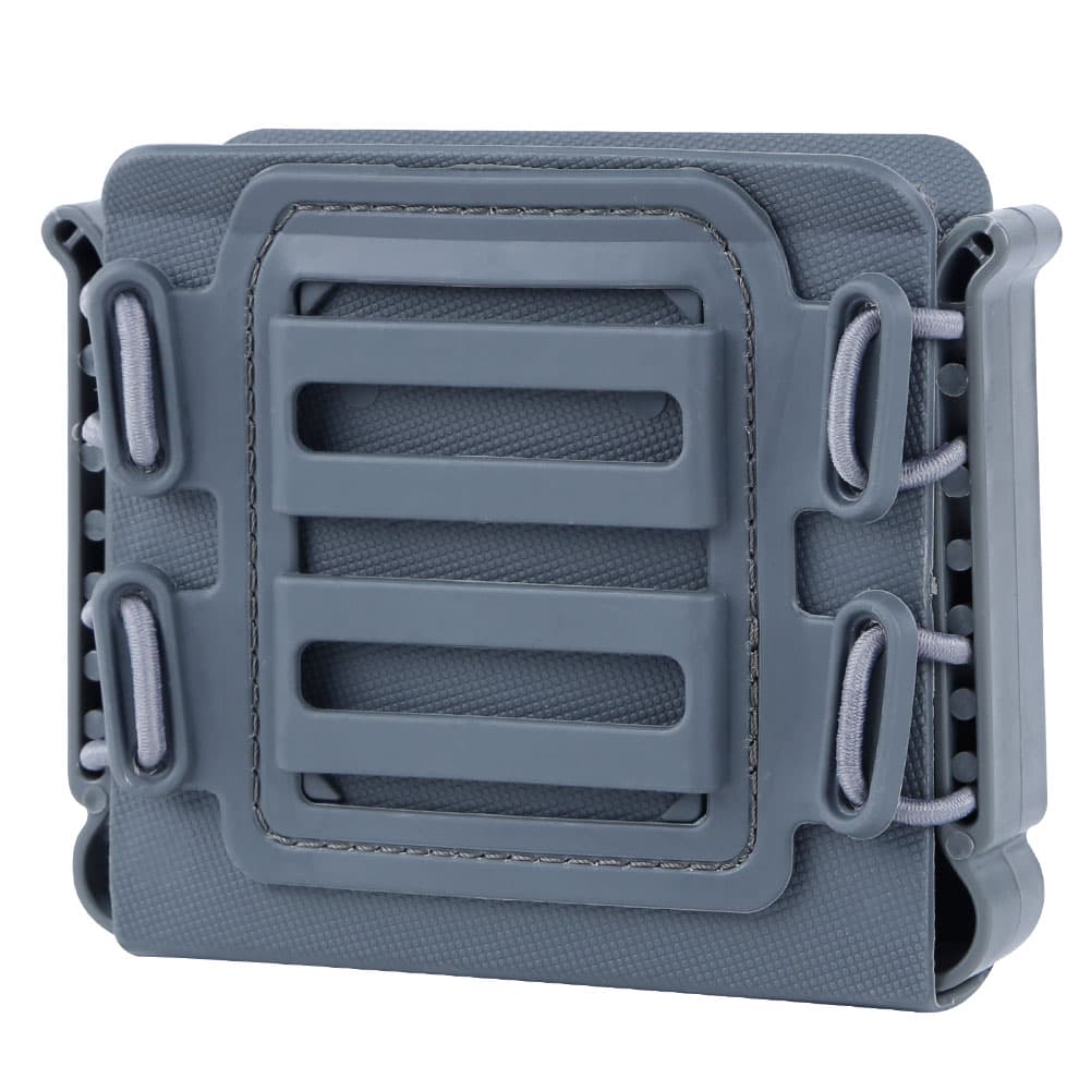 PMC Thermorubber Open Sniper Magazine Pouch — image 2
