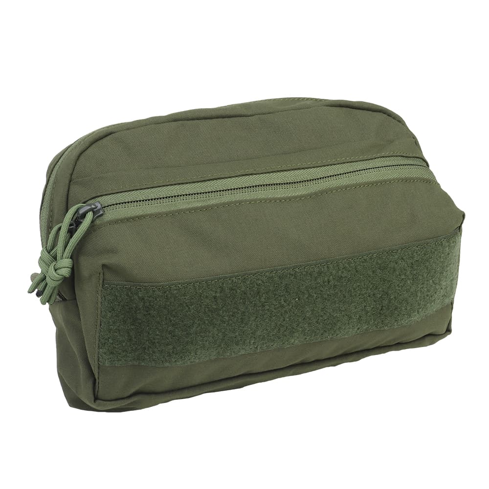 PMC Zip Dump Pouch — image 2