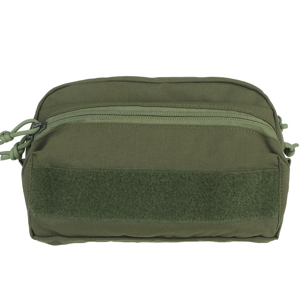 PMC Zip Dump Pouch