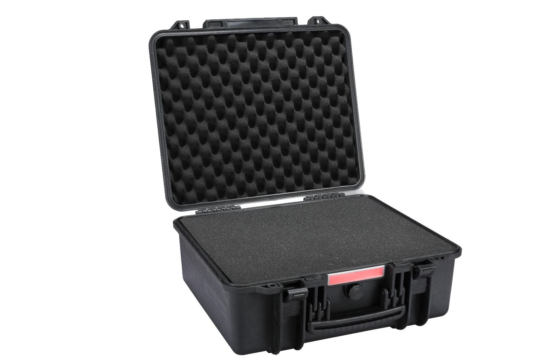 Premium Equipment Case — image 2