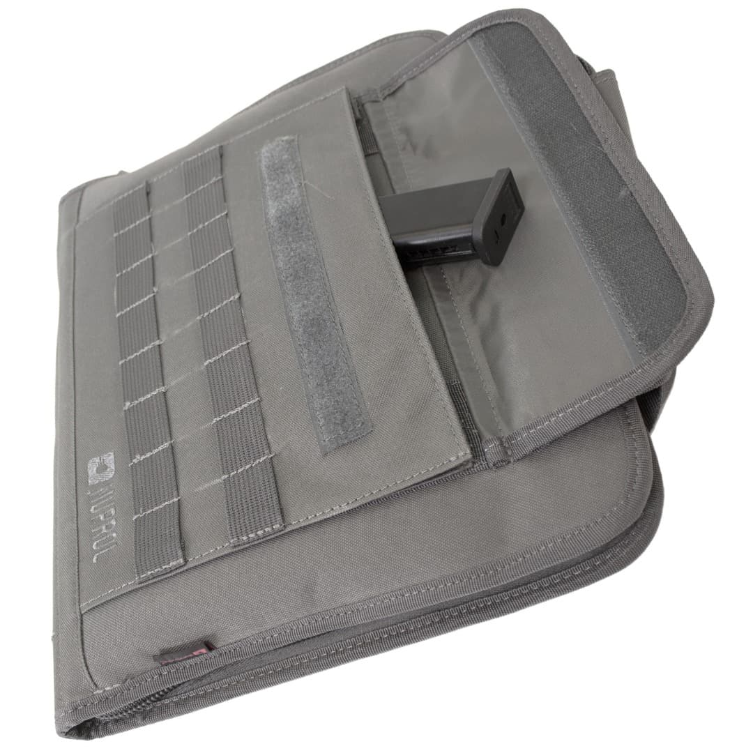 Premium Pistol Bag — image 3