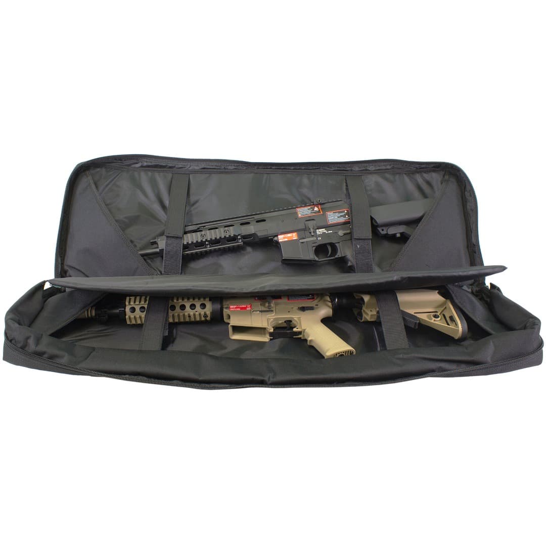 Premium Rifle Bag (42″) (Camo) — image 2