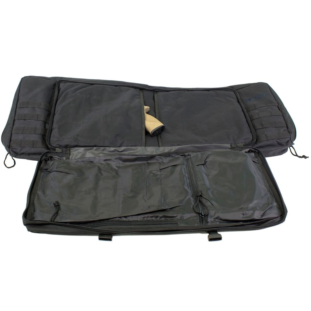 Premium Rifle Bag (42″) (Camo) — image 3