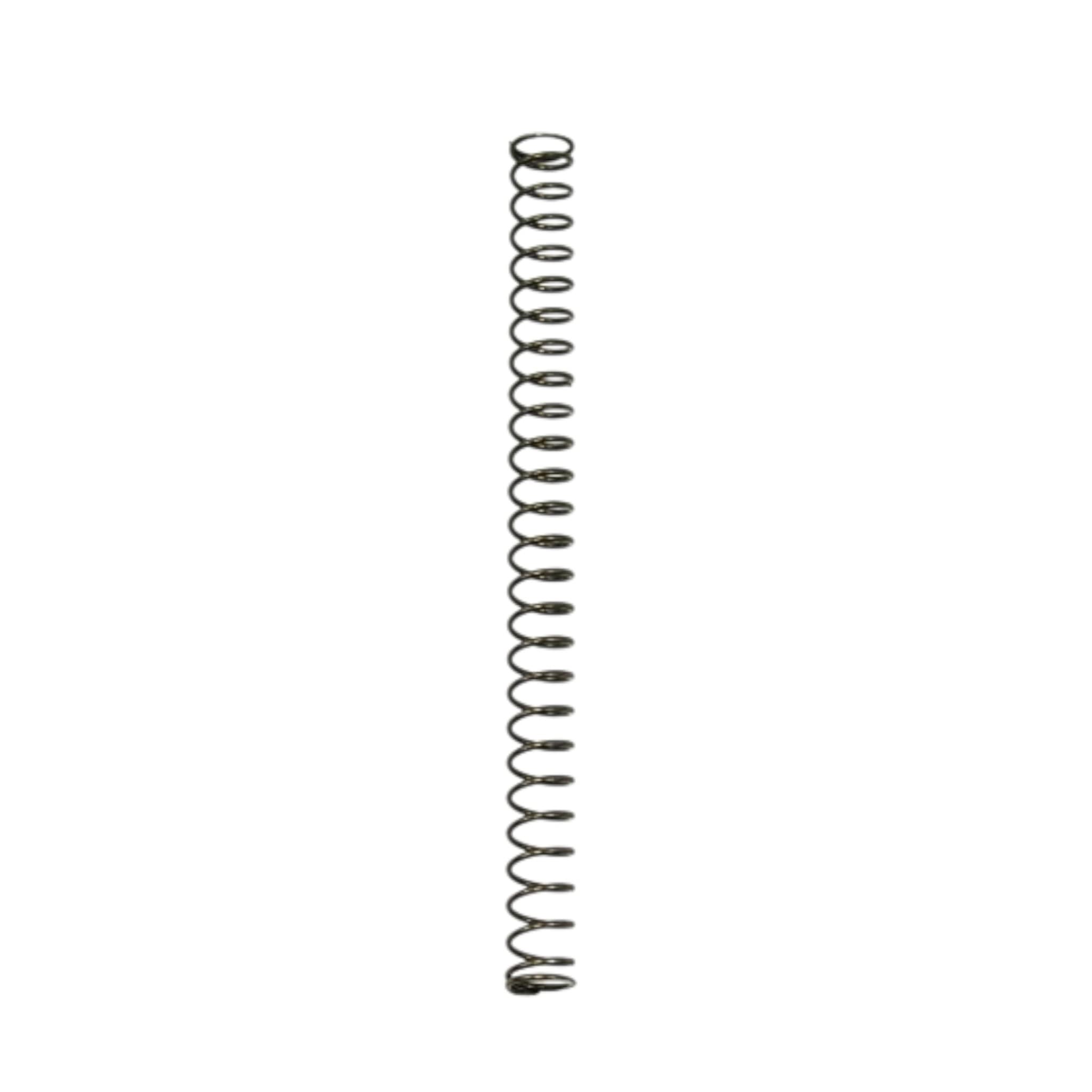 PTW spring M150