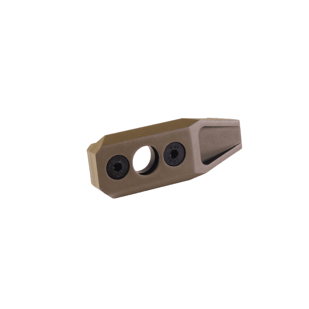 QD Sling Mount (Keymod) — image 2