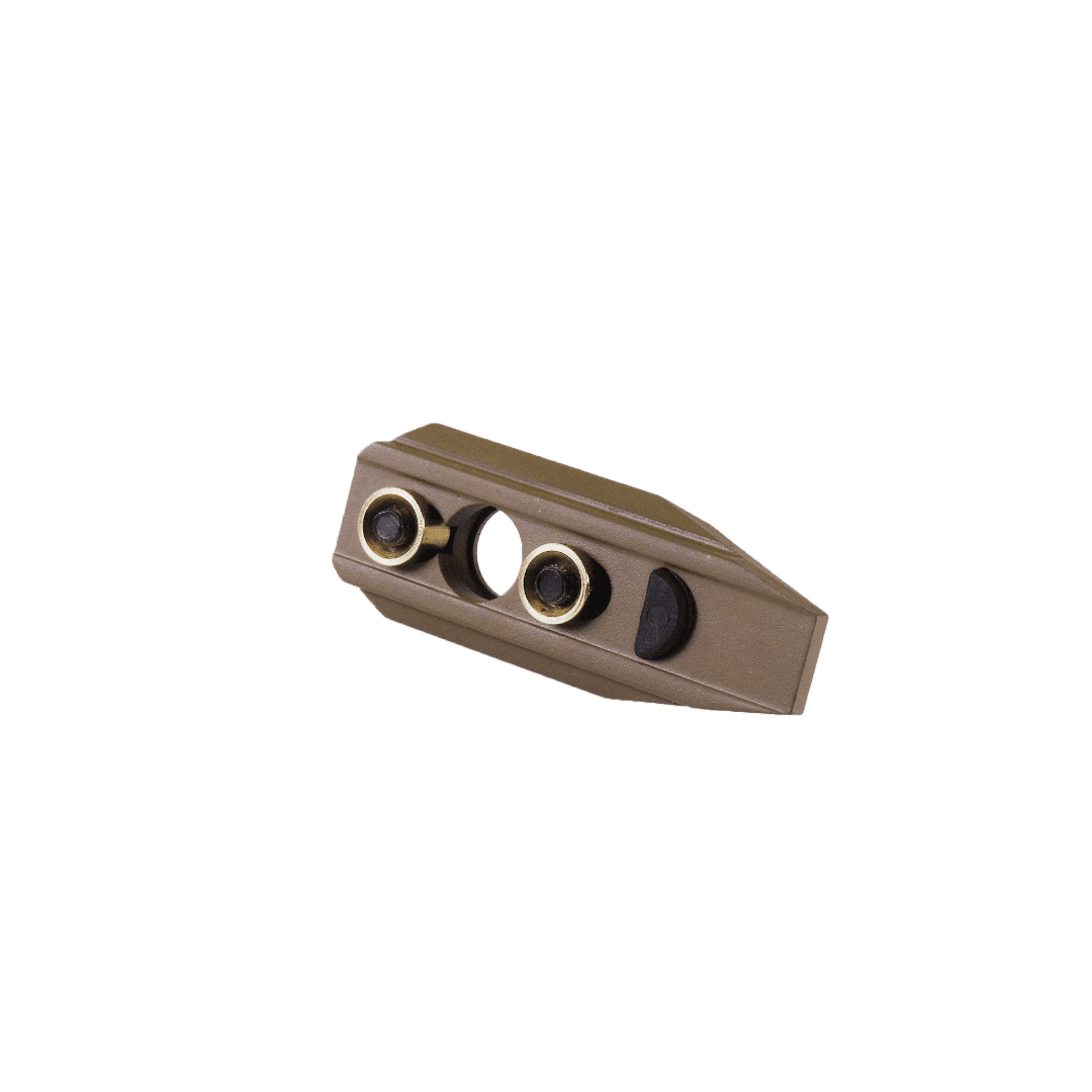 QD Sling Mount (Keymod)