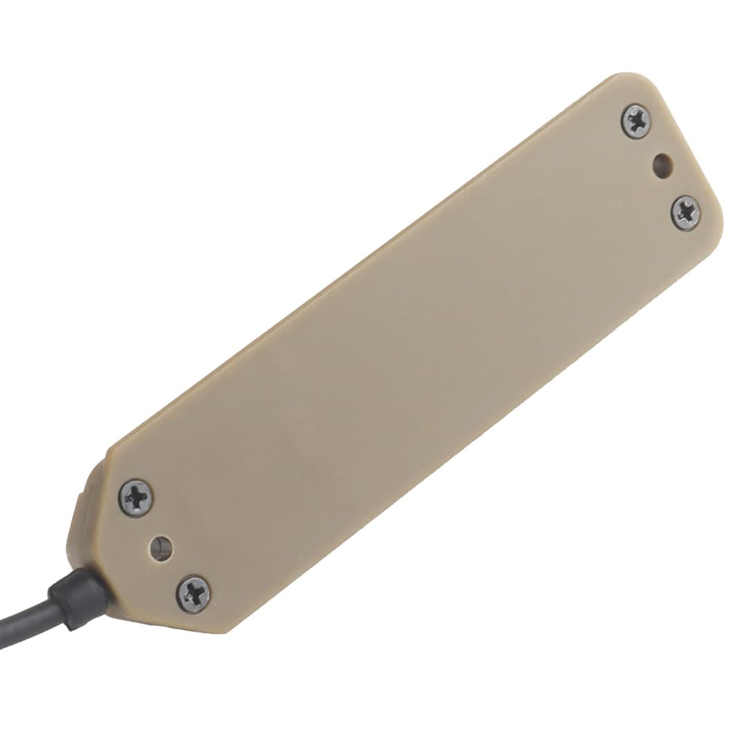 Rail Mount Control Switch — image 3