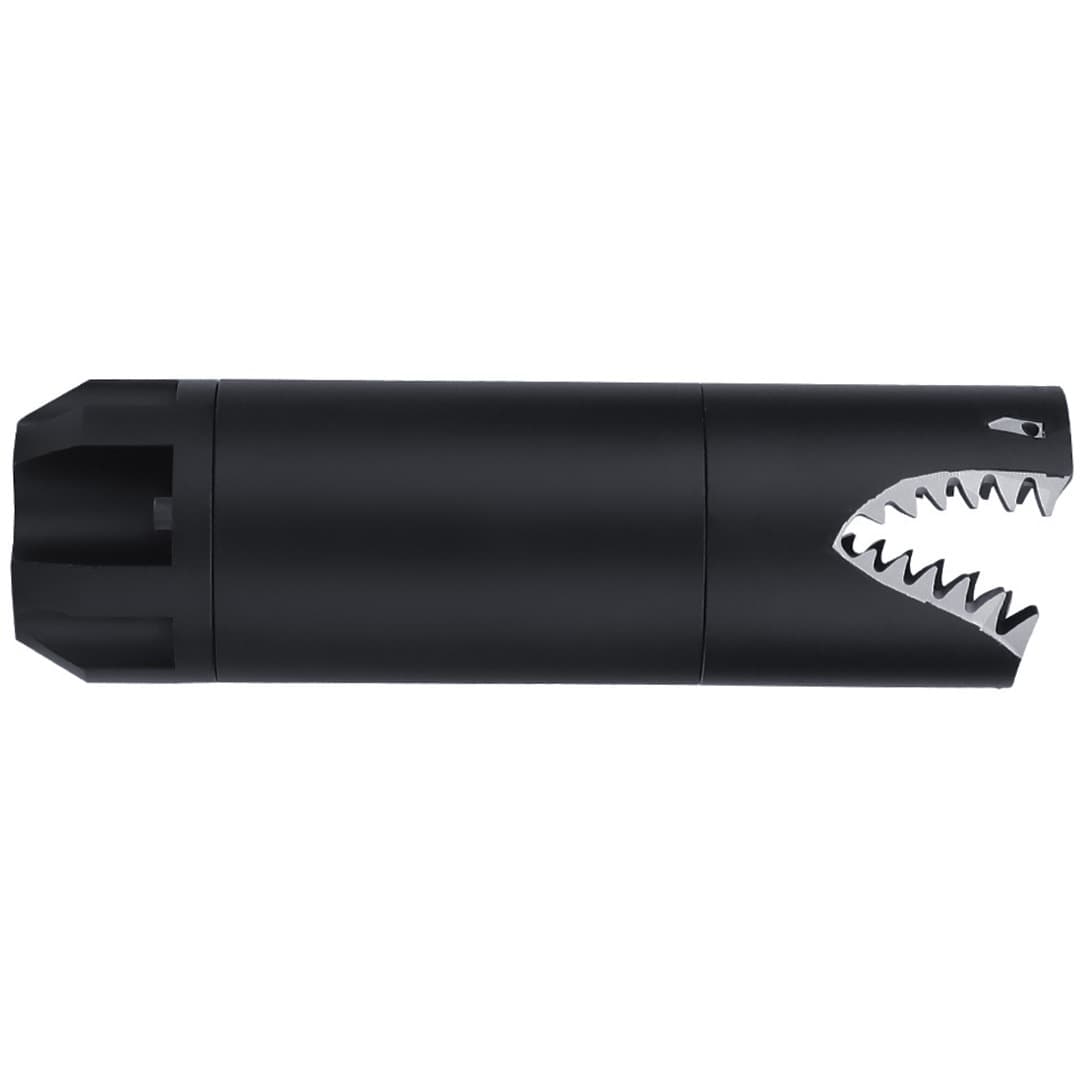 Rainbow Tracer Unit (14mm CCW) (Shark) — image 2