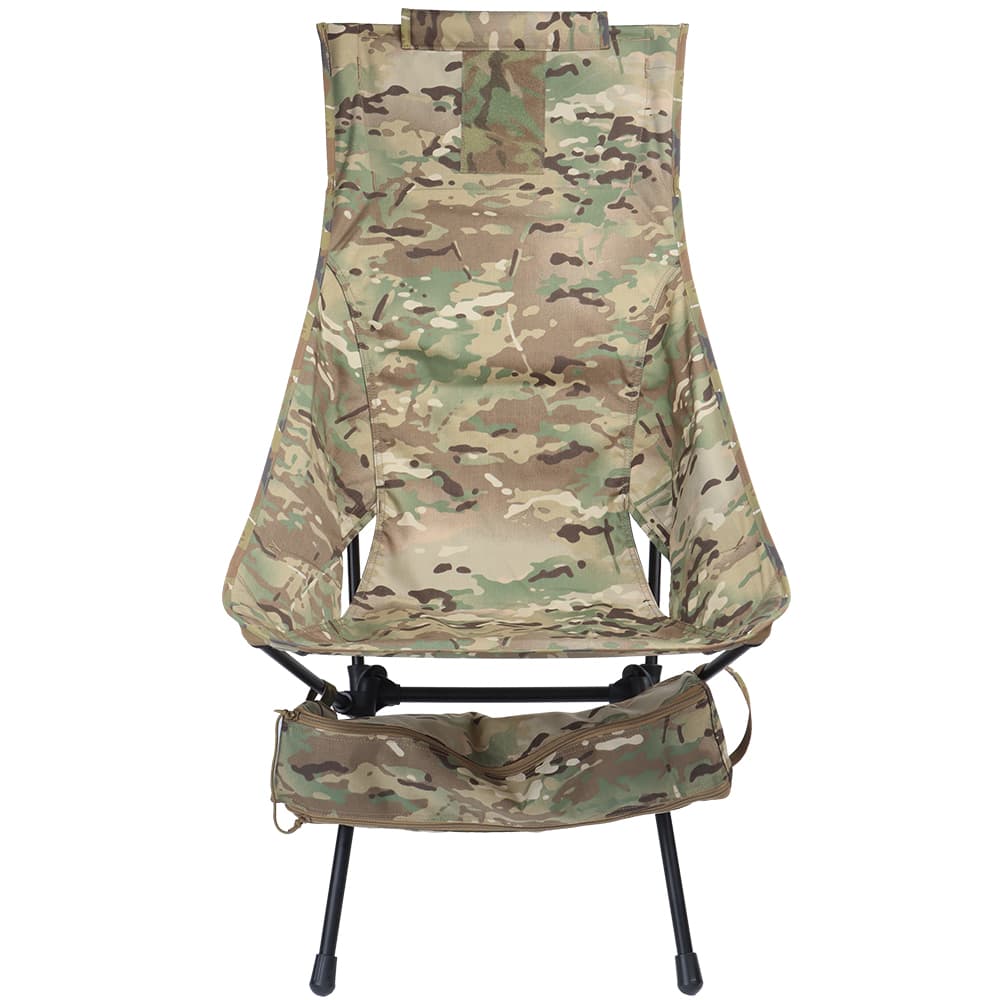 Rally Point Chair (Camo) — image 2