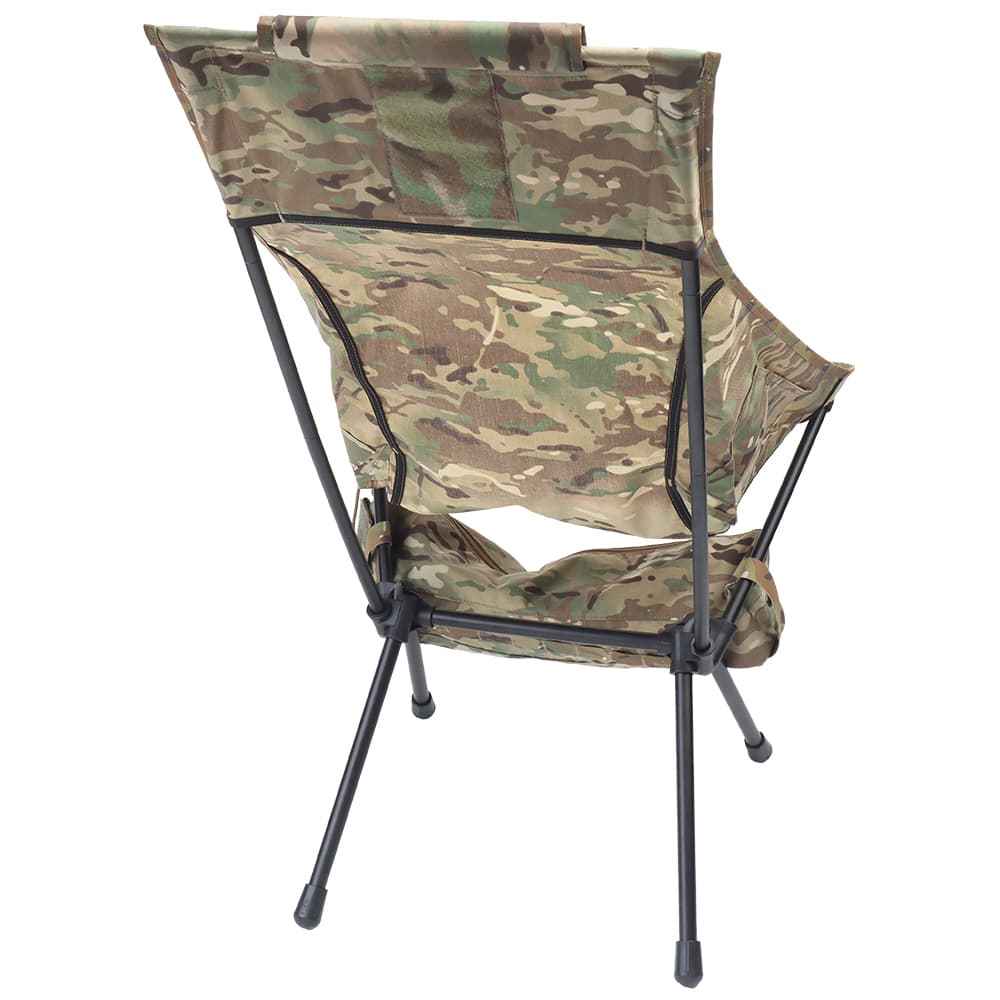 Rally Point Chair (Camo) — image 3