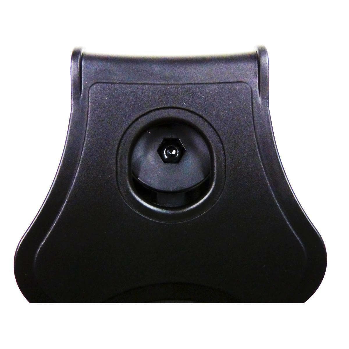 Retention Holster F226 R/H — image 2