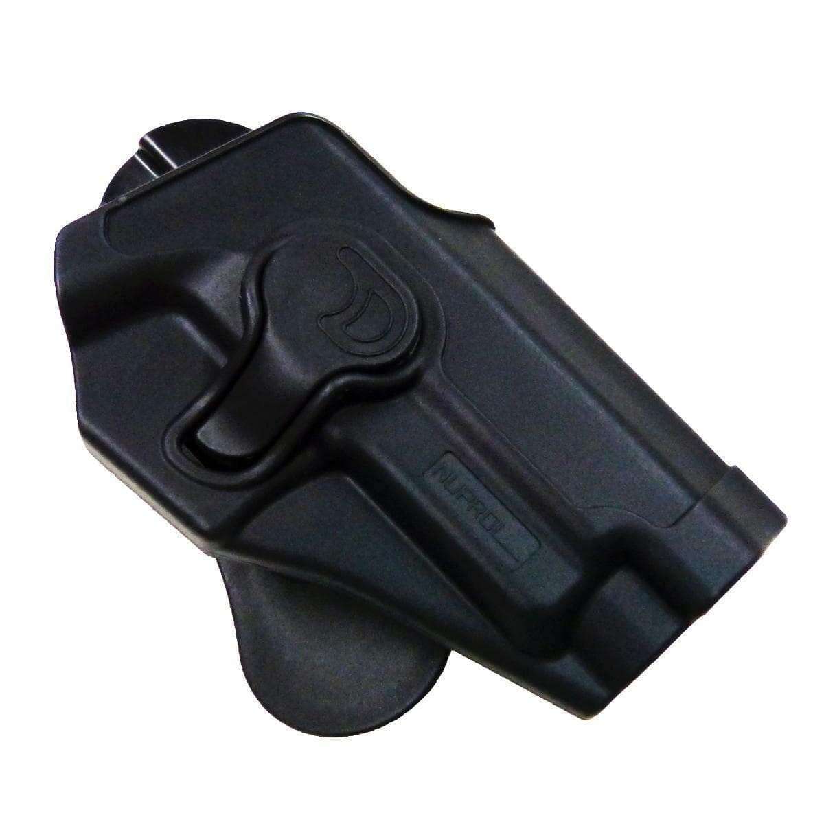 Retention Holster F226 R/H