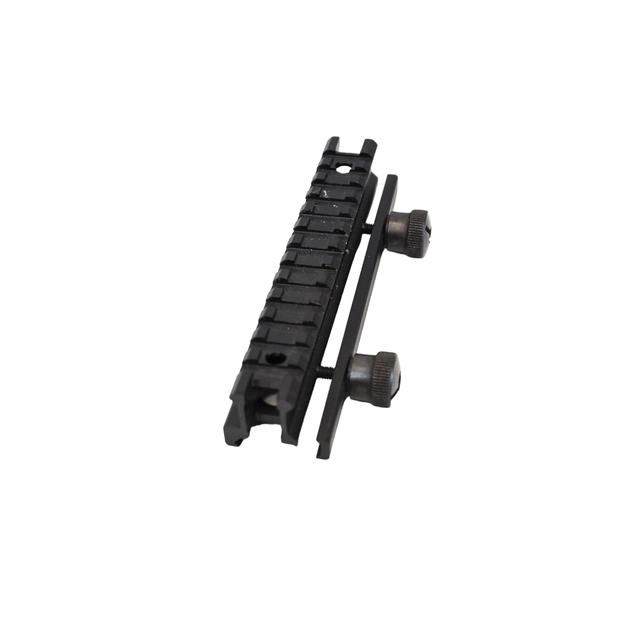 RIS SCOPE RISER