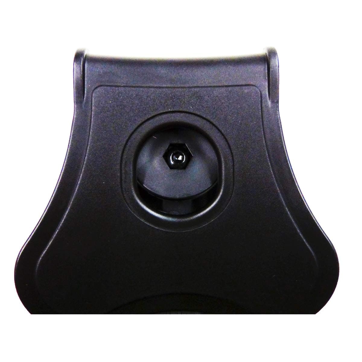 Roto Holster M9 M92 R/H — image 2