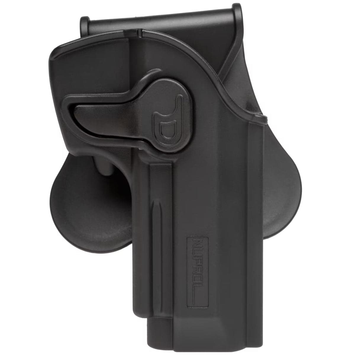 Roto Holster M9 M92 R/H