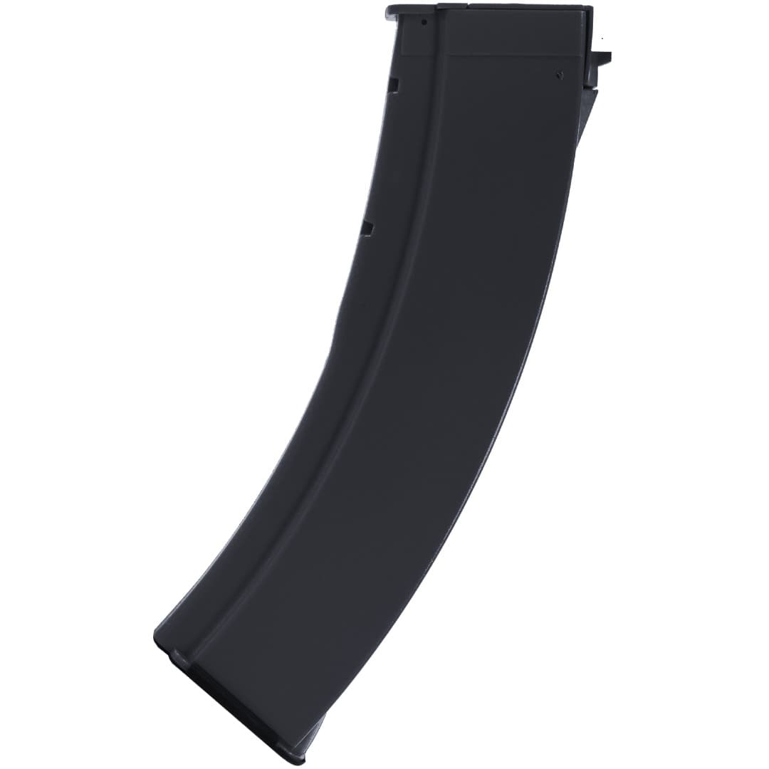 RPK74 Poly High-Cap Mag 800rnd