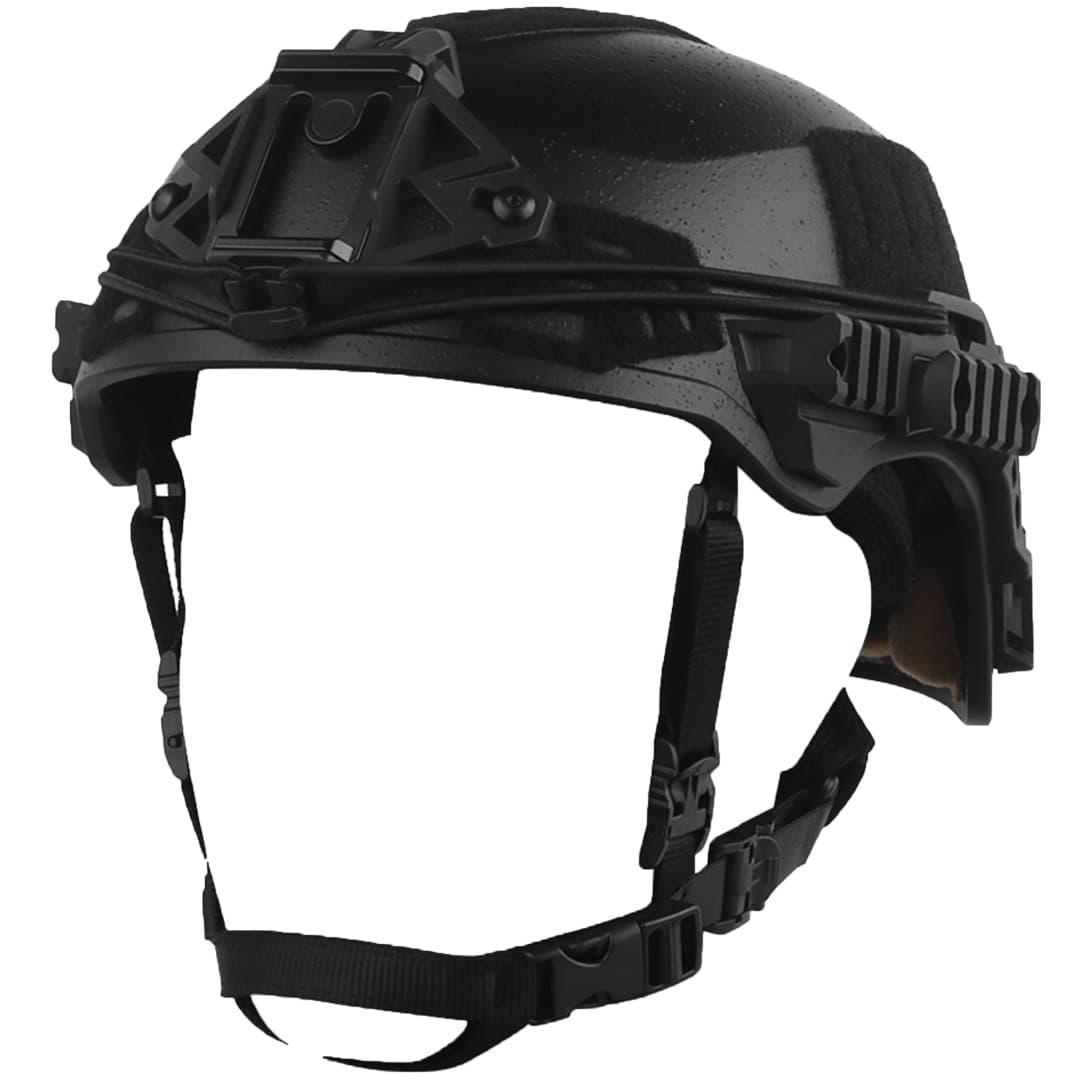 Sabre Helmet Heavy-Comfort — image 2