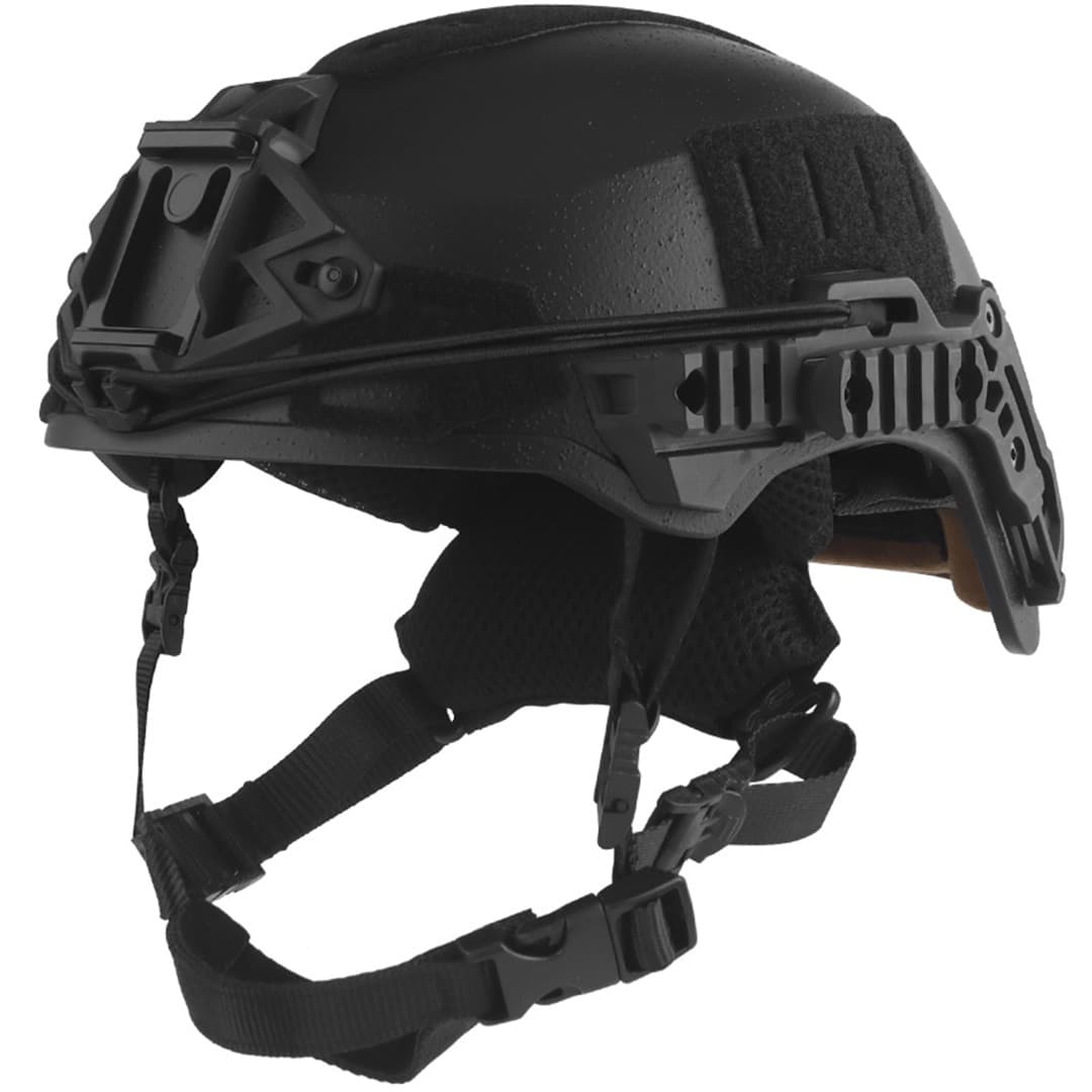 Sabre Helmet Heavy-Comfort — image 3