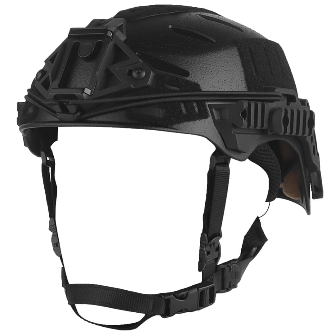 Sabre Helmet Light-STD — image 2